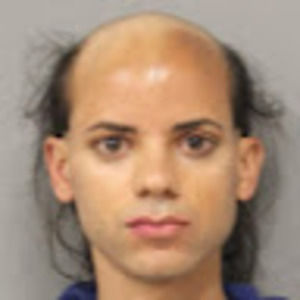 Meet your Posher, Corynn